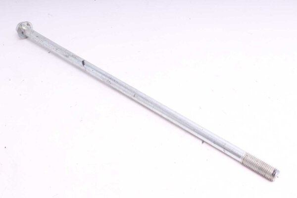 Boulon du moteur à travers le cadre de lessieu Yamaha FZR 600 3HE 89-93