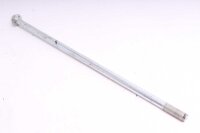 Boulon du moteur à travers le cadre de lessieu Yamaha FZR 600 3HE 89-93