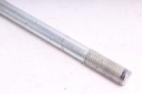 Boulon du moteur à travers le cadre de lessieu Yamaha FZR 600 3HE 89-93