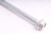 Boulon du moteur à travers le cadre de lessieu Yamaha FZR 600 3HE 89-93