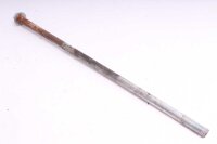 Perno del motor a través del bastidor del eje Yamaha FZR 600 3HE 89-93