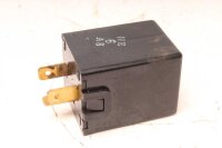 Blinkerrelais Kawasaki GPZ 900 R ZX900A/1-6 84-89