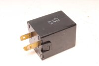 Blinkerrelais Kawasaki GPZ 900 R ZX900A/1-6 84-89