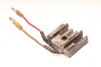 rectifier voltage regulator Kawasaki Z 1000 ST KZT00E 79-80