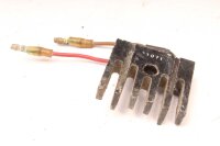rectifier voltage regulator Kawasaki Z 1000 ST KZT00E 79-80