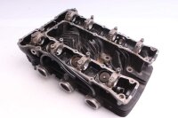 culata Yamaha XS 750 1T5 77-79