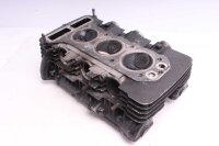 culata Yamaha XS 750 1T5 77-79