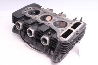 culata Yamaha XS 750 1T5 77-79