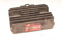 voltage regulator Kawasaki GPZ 750 Unitrak ZX750A3 83-85