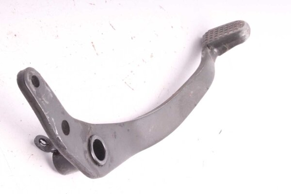 Palanca del freno trasero Yamaha XT 350 H 55V 85-90