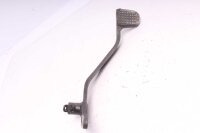 Palanca del freno trasero Yamaha XT 350 H 55V 85-90
