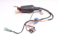 wiring harness Kawasaki GPZ 900 R ZX900A/1-6 84-89