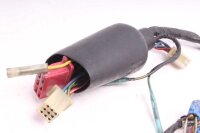 wiring harness Kawasaki GPZ 900 R ZX900A/1-6 84-89