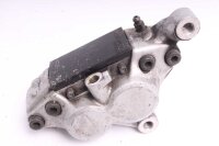 front right brake caliper Yamaha FZR 600 3HE 89-93