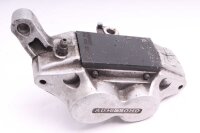 front right brake caliper Yamaha FZR 600 3HE 89-93