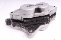 Forreste højre bremsekaliber Yamaha FZR 600 3HE 89-93