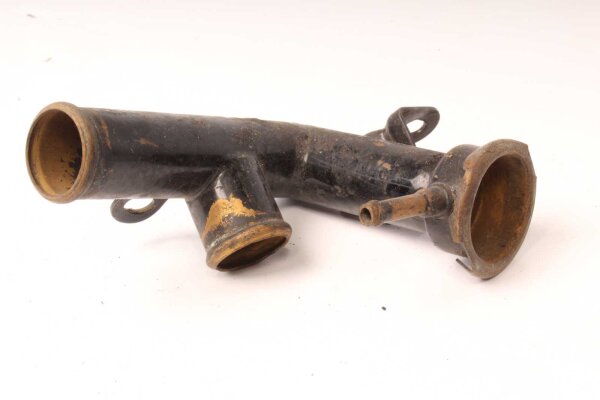 Radiatore tubi radiatore acqua Kawasaki GPZ 900 R ZX900A/1-6 84-89