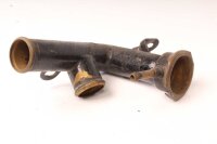 Radiatore tubi radiatore acqua Kawasaki GPZ 900 R ZX900A/1-6 84-89