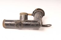 Radiatore tubi radiatore acqua Kawasaki GPZ 900 R ZX900A/1-6 84-89