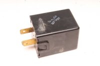 Blinkerrelais Kawasaki GPZ 900 R ZX900A/1-6 84-89