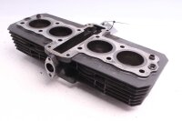 Sylinterin mäntä Kawasaki GPZ 400 Unitrak...