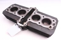 Sylinterin mäntä Kawasaki GPZ 400 Unitrak...