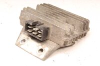 voltage regulator Kawasaki GPZ 750 Unitrak ZX750A3 83-85