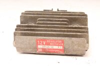 voltage regulator Kawasaki GPZ 750 Unitrak ZX750A3 83-85