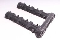 Couvercle de soupape de culasse Yamaha XS 750 1T5 77-79