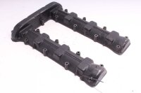 Couvercle de soupape de culasse Yamaha XS 750 1T5 77-79