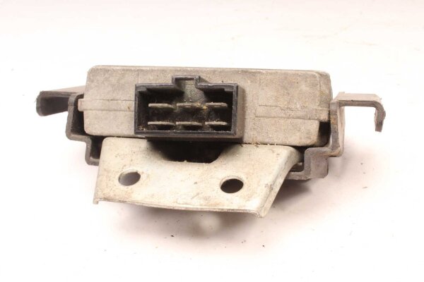voltage regulator Kawasaki GPZ 750 Unitrak ZX750A3 83-85