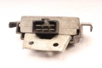 voltage regulator Kawasaki GPZ 750 Unitrak ZX750A3 83-85