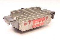 voltage regulator Kawasaki GPZ 750 Unitrak ZX750A3 83-85