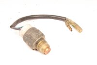 Temperatursensor Wasserkühler Radiator Kawasaki EN...