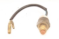 Temperatursensor Wasserkühler Radiator Kawasaki EN...