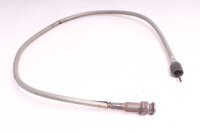 Tachowelle Honda CB 125 K CB125 72-76