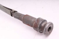 Tachowelle Honda CB 125 K CB125 72-76