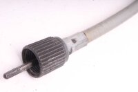 Tachowelle Honda CB 125 K CB125 72-76