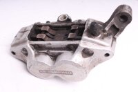 front left brake caliper Yamaha FZR 600 3HE 89-93