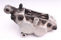 front left brake caliper Yamaha FZR 600 3HE 89-93