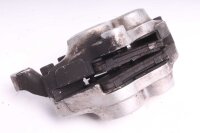 Remklauw voor links Yamaha FZR 600 3HE 89-93