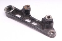 brake caliper anchor rear Yamaha FZR 600 3HE 89-93