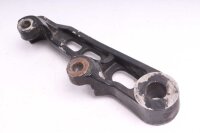 brake caliper anchor rear Yamaha FZR 600 3HE 89-93