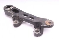 brake caliper anchor rear Yamaha FZR 600 3HE 89-93