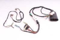 wiring harness Kawasaki GPZ 900 R ZX900A/1-6 84-89