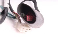 wiring harness Kawasaki GPZ 900 R ZX900A/1-6 84-89