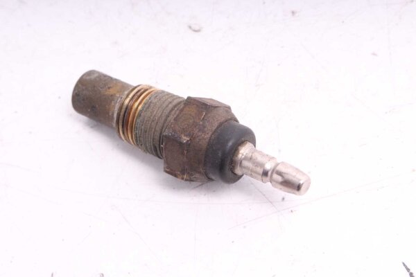 temperature sensor thermostat Yamaha FZR 600 3HE 89-93