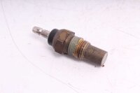 temperature sensor thermostat Yamaha FZR 600 3HE 89-93