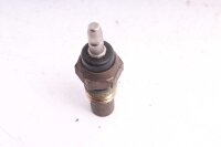 temperature sensor thermostat Yamaha FZR 600 3HE 89-93