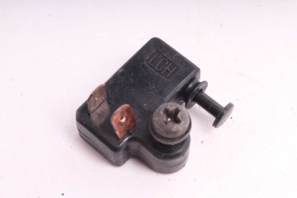 Forbremselyskontakt Yamaha FZR 600 3HE 89-93